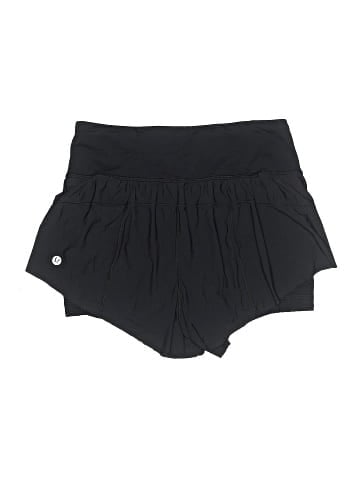 Lululemon Athletica Shorts (view 2)