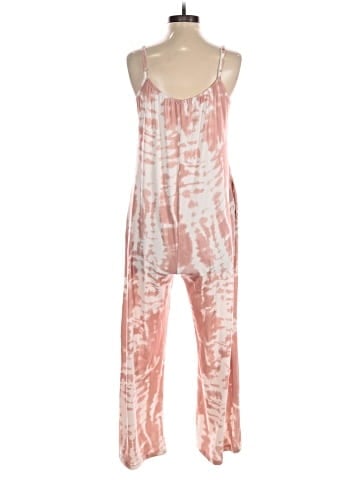Unbranded Jumpsuit (view 2)