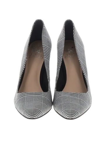 Vince Camuto Heels (view 2)
