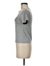 Joe Boxer Gray Short Sleeve T-Shirt Size M - photo 5