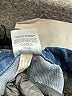 Express Blue Jeans Size 10 - photo 5