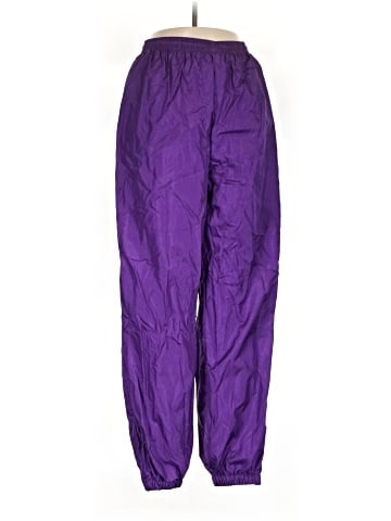Assorted Brands Casual Pants (view 1)