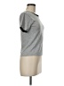 Joe Boxer Gray Short Sleeve T-Shirt Size M - photo 4