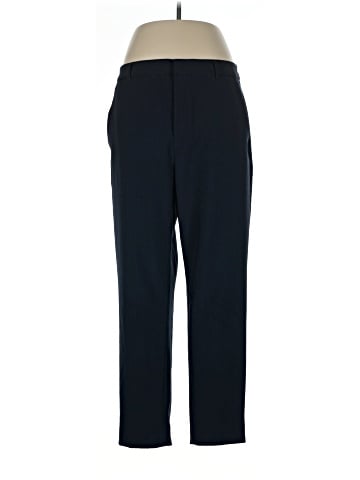 Banana Republic Factory Store Dress Pants (view 1)