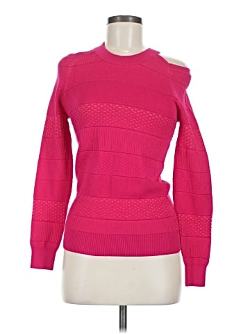 Guess Pullover Sweater (view 1)