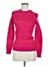 Guess Pink Pullover Sweater Size M - photo 1