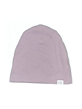 Calvin Klein Beanie (view 1)