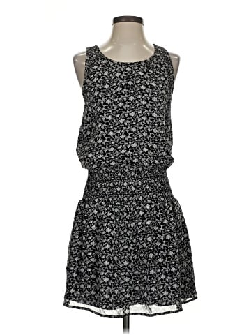 Joie Casual Dress (view 1)
