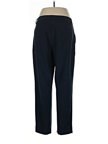 Banana Republic Factory Store Dress Pants (view 2)