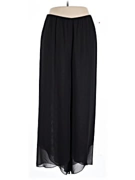 Alex Evenings Dress Pants (view 1)