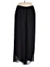 Alex Evenings Black Dress Pants Size XL - photo 1