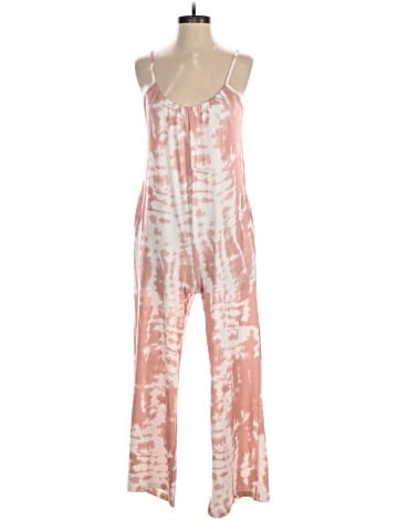 Unbranded Jumpsuit (view 1)