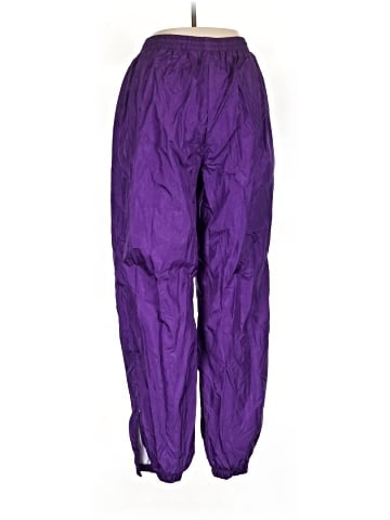 Assorted Brands Casual Pants (view 2)