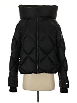 Soia & Kyo Jacket