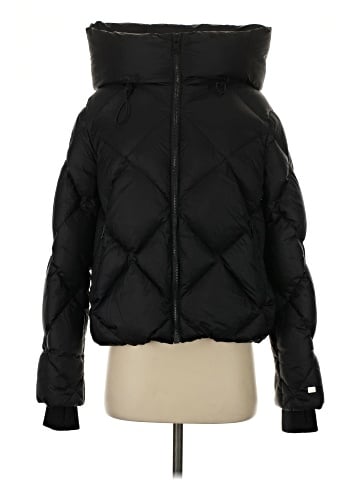 Soia & Kyo Jacket (view 1)