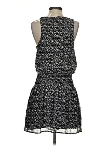 Joie Casual Dress (view 2)