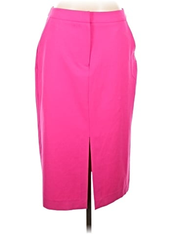 ASOS Formal Skirt (view 1)