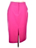ASOS Pink Formal Skirt Size 10 - photo 1