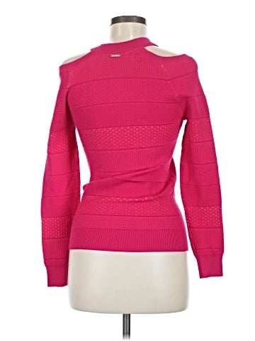 Guess Pullover Sweater (view 2)