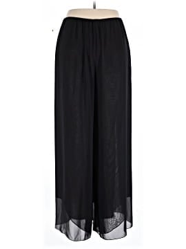 Alex Evenings Dress Pants (view 2)