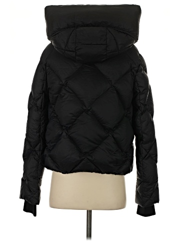 Soia & Kyo Jacket (view 2)