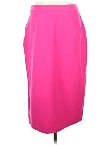 ASOS Formal Skirt (view 2)