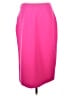 ASOS Pink Formal Skirt Size 10 - photo 2