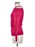 Guess Pink Pullover Sweater Size M - photo 5