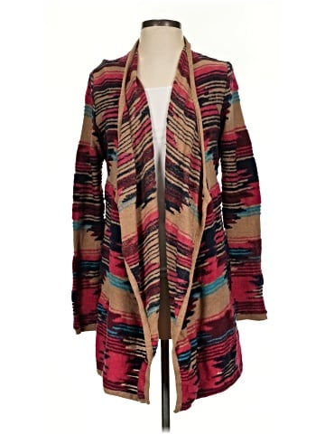 Lucky Brand Cardigan (view 1)
