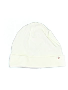 H&M Beanie (view 1)