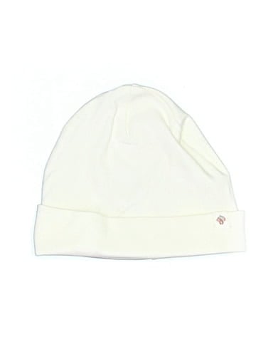 H&M Beanie (view 1)