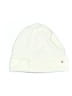 H&M Ivory Beanie 12-18 MO / 18 MO - photo 1