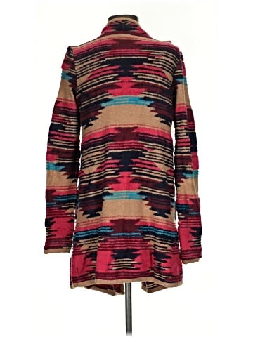 Lucky Brand Cardigan (view 2)