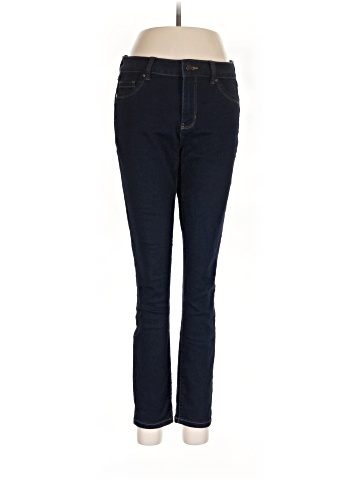 d.jeans Jeans (view 1)