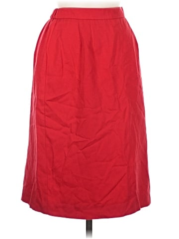 Worthington Formal Skirt (view 1)