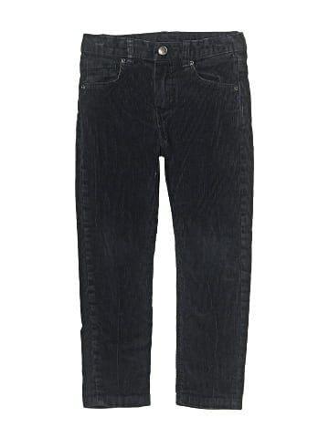 Zara Jeans (view 1)