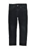 Zara Black Jeans Size 4 - 5 - photo 1