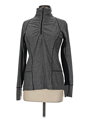 C9 By Champion Track Jacket (view 1)