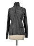 C9 By Champion Gray Track Jacket Size M - photo 1