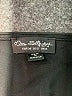 Miss Selfridge Solid Black Casual Dress Size 2 - photo 7