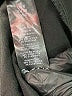Miss Selfridge Solid Black Casual Dress Size 2 - photo 8