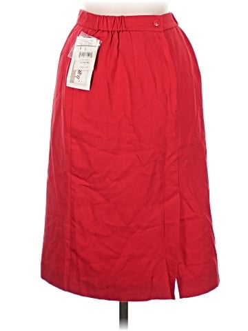 Worthington Formal Skirt (view 2)