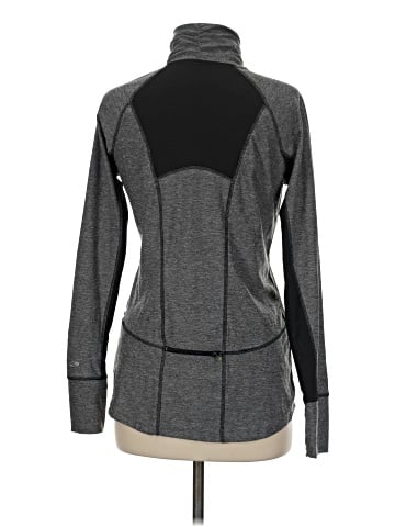 C9 By Champion Track Jacket (view 2)