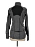 C9 By Champion Gray Track Jacket Size M - photo 2