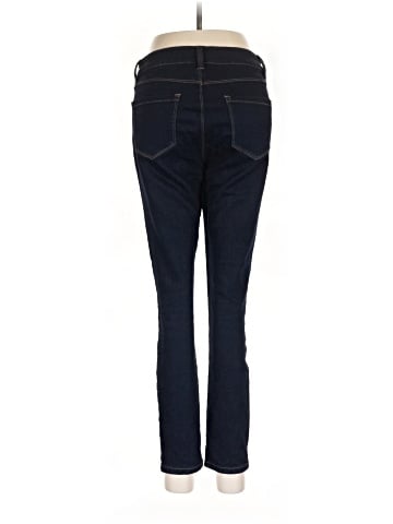 d.jeans Jeans (view 2)