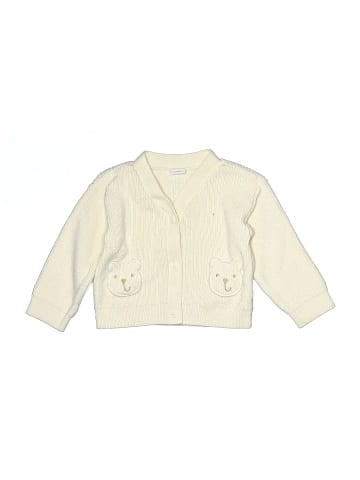 Baby Gap Cardigan (view 1)