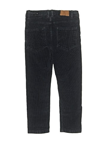 Zara Jeans (view 2)