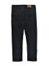 Zara Black Jeans Size 4 - 5 - photo 2