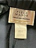 Field Manor 100% Polyester Solid Black Casual Pants Size S - photo 7