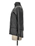 C9 By Champion Gray Track Jacket Size M - photo 5
